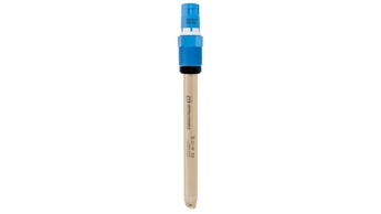 Tophit CPS471 | Endress+Hauser