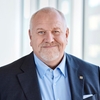 Mattthias Altendorf, CEO der Endress+Hauser Gruppe