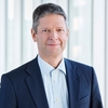 Jörg Stegert, Chief Human Resources Officer, Endress+Hauser Group