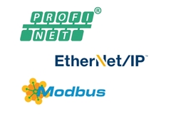 Ethernet-APL: Question 2