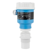 Micropilot FMR60B – Produktfoto
