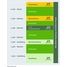 Studium plus mit Endress+Hauser Level+Pressure