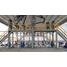 Endress+Hauser-NK Engineering - Truck-loading-metering-system
