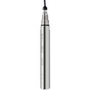 Memosens CFS51 PAH sensor