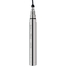 Der Memosens PAH-Sensor CFS51
