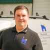 Michael Noeth, Manager NSI-Technik