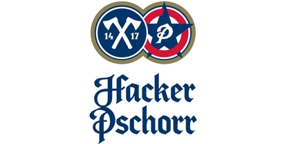 Firmenlogo von: Hacker-Pschorr owned by Paulaner Brauerei Gruppe GmbH &amp; Co. KGaA