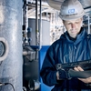 Netilion