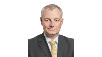 Oliver Klaeffling wird neuer Geschäftsführer von Analytik Jena.