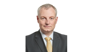 Oliver Klaeffling will become the new managing director of Analytik Jena