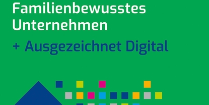 Endress+Hauser - Predicate family-conscious and digital