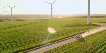 Der Puls der Messtechnik in der Elektromobilität