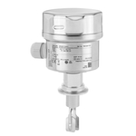 Liquiphant FTL63 – product picture