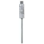 Pt100 temperature sensor - iTHERM CompactLine TM311