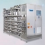 Ultra-pure water skid from BWT