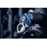 Application picture temperature transmitter