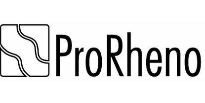 Firmenlogo von: ProRheno AG