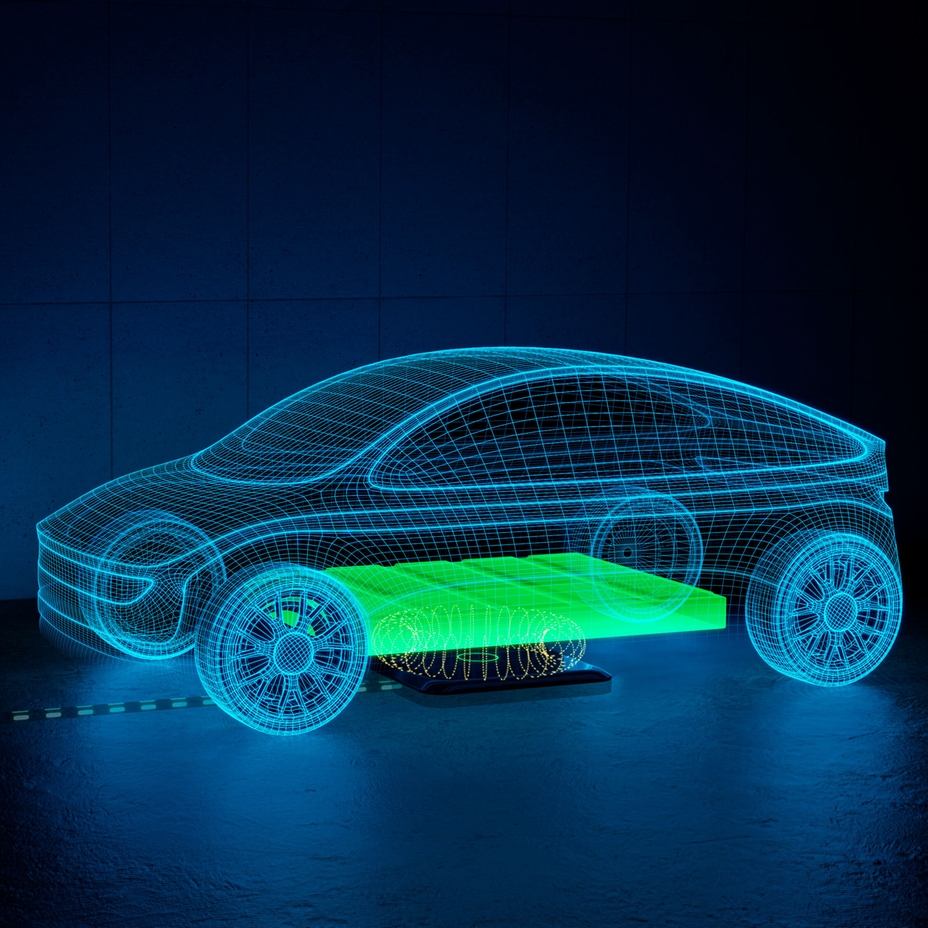 Maximieren Sie die Effizienz Ihrer Batterieherstellung