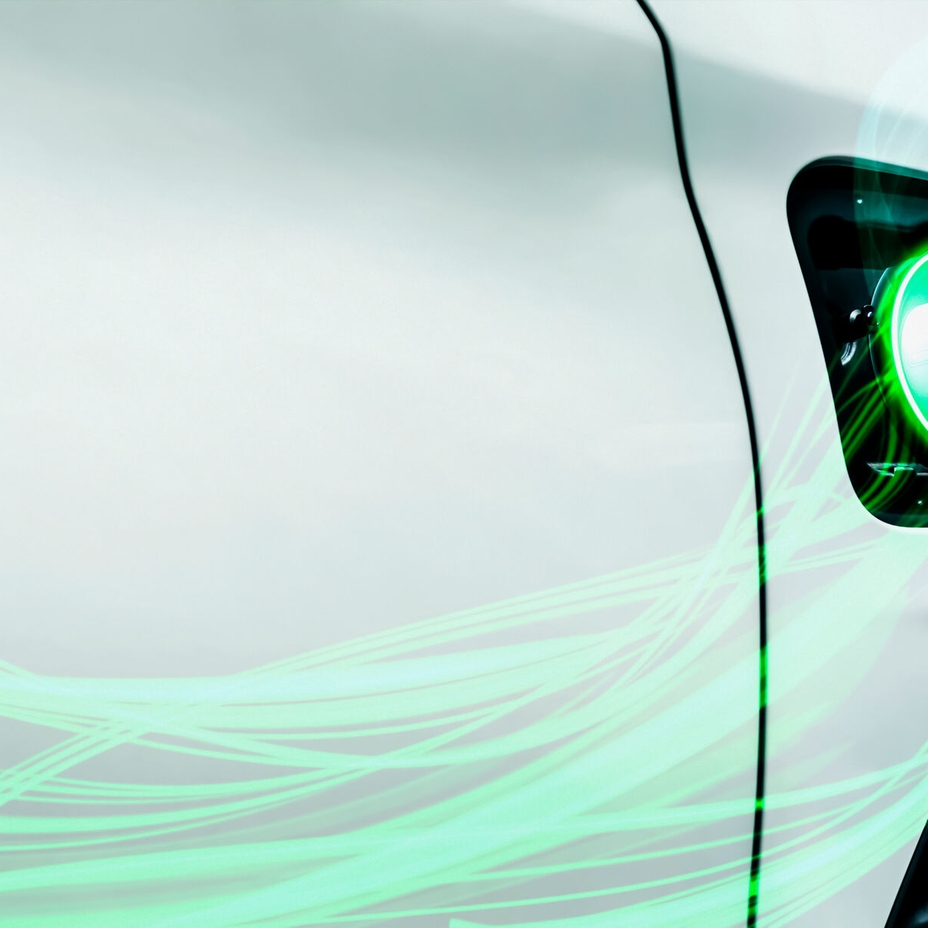 Explore our expertise in battery solutions and manufacturing