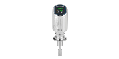 Liquiphant FLT43 – Produktfoto