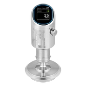 Cerabar PMP43 – Produktfoto