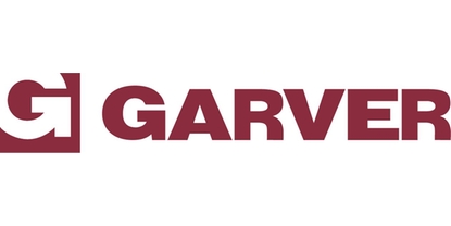 Company logo of: Garver LLC, United States