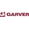 Company logo of Garver LLC