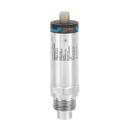 Liquipoint FTW33 - Conductive point level switch